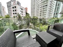 Espada (D9), Apartment #464289141